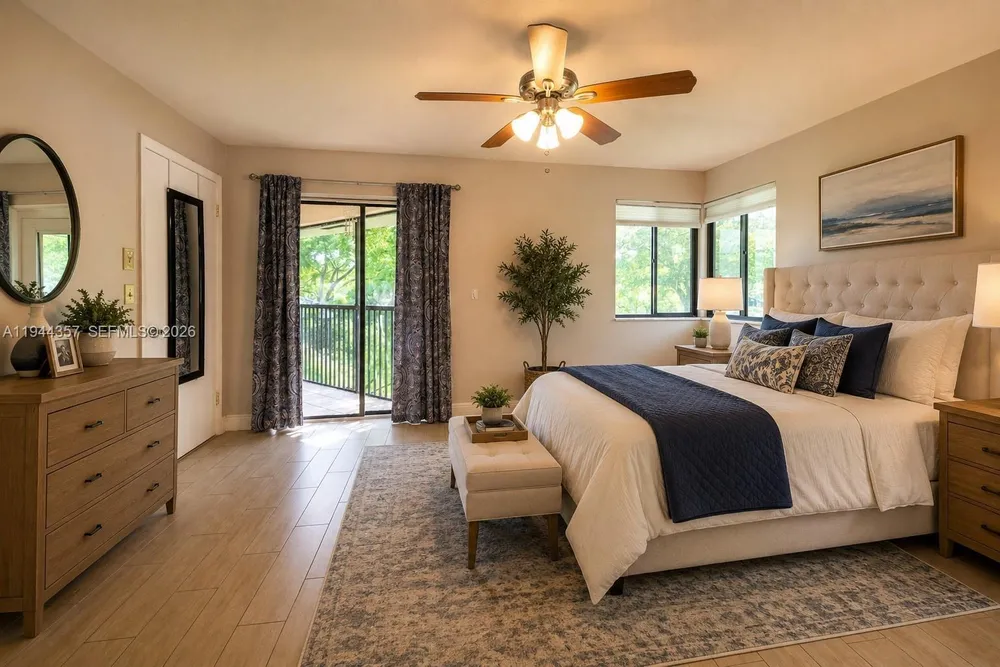 8019 NW 15th Manor, Plantation, FL 33322