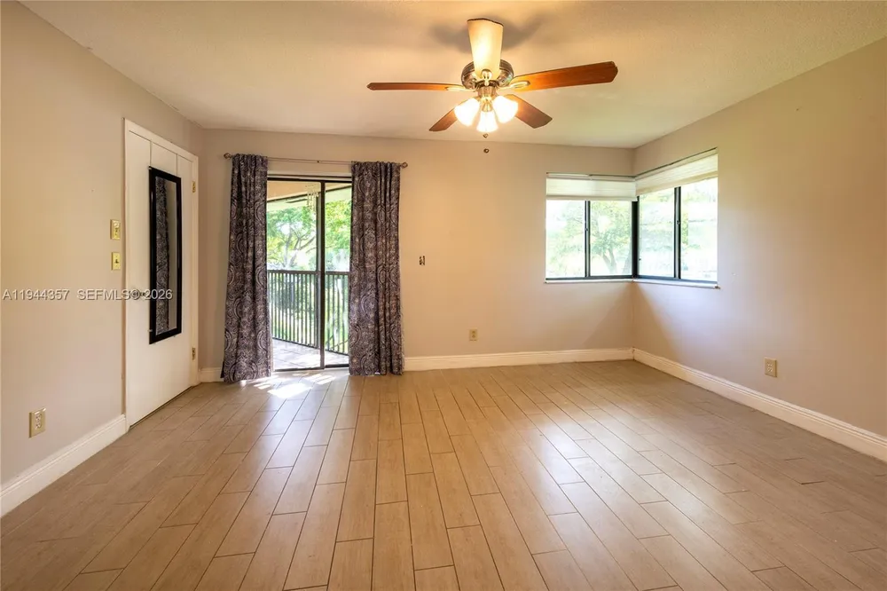 8019 NW 15th Manor, Plantation, FL 33322