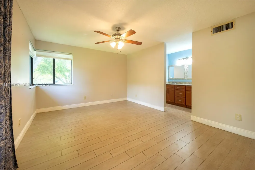 8019 NW 15th Manor, Plantation, FL 33322