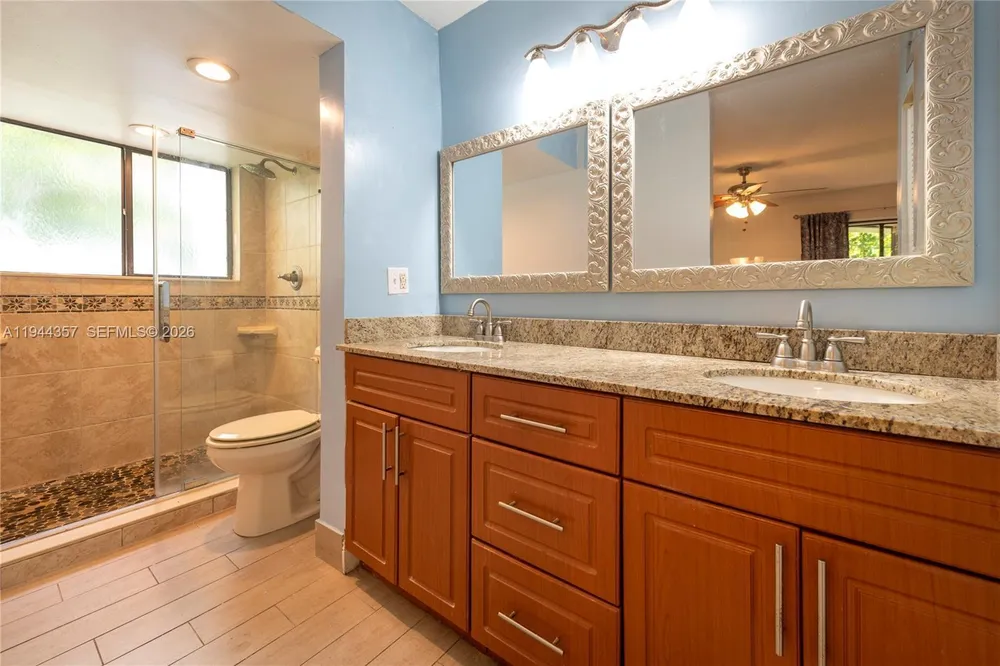 8019 NW 15th Manor, Plantation, FL 33322