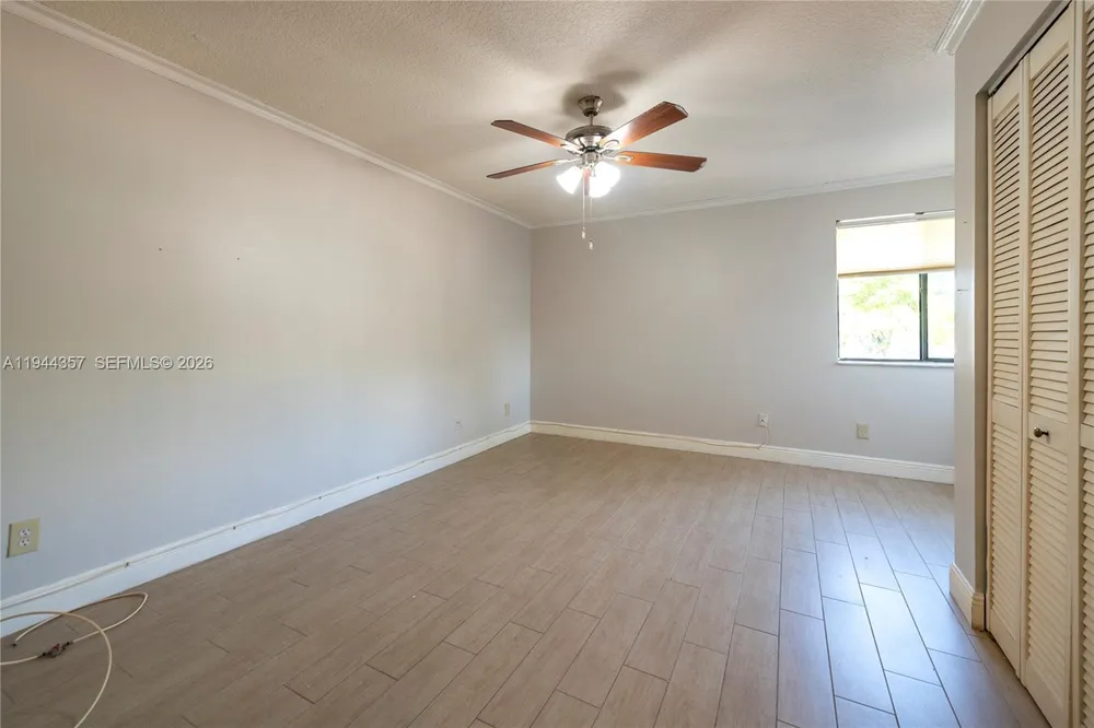 8019 NW 15th Manor, Plantation, FL 33322