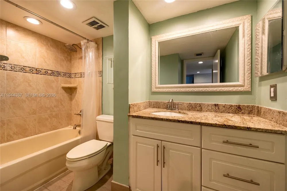 8019 NW 15th Manor, Plantation, FL 33322