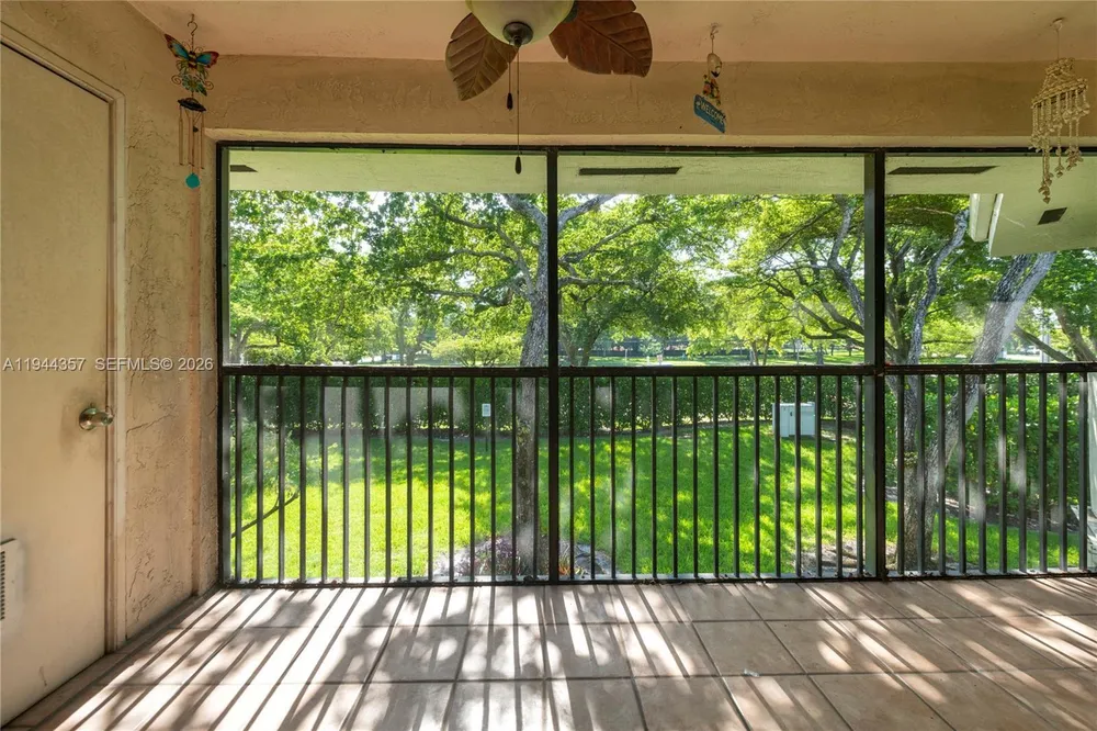 8019 NW 15th Manor, Plantation, FL 33322