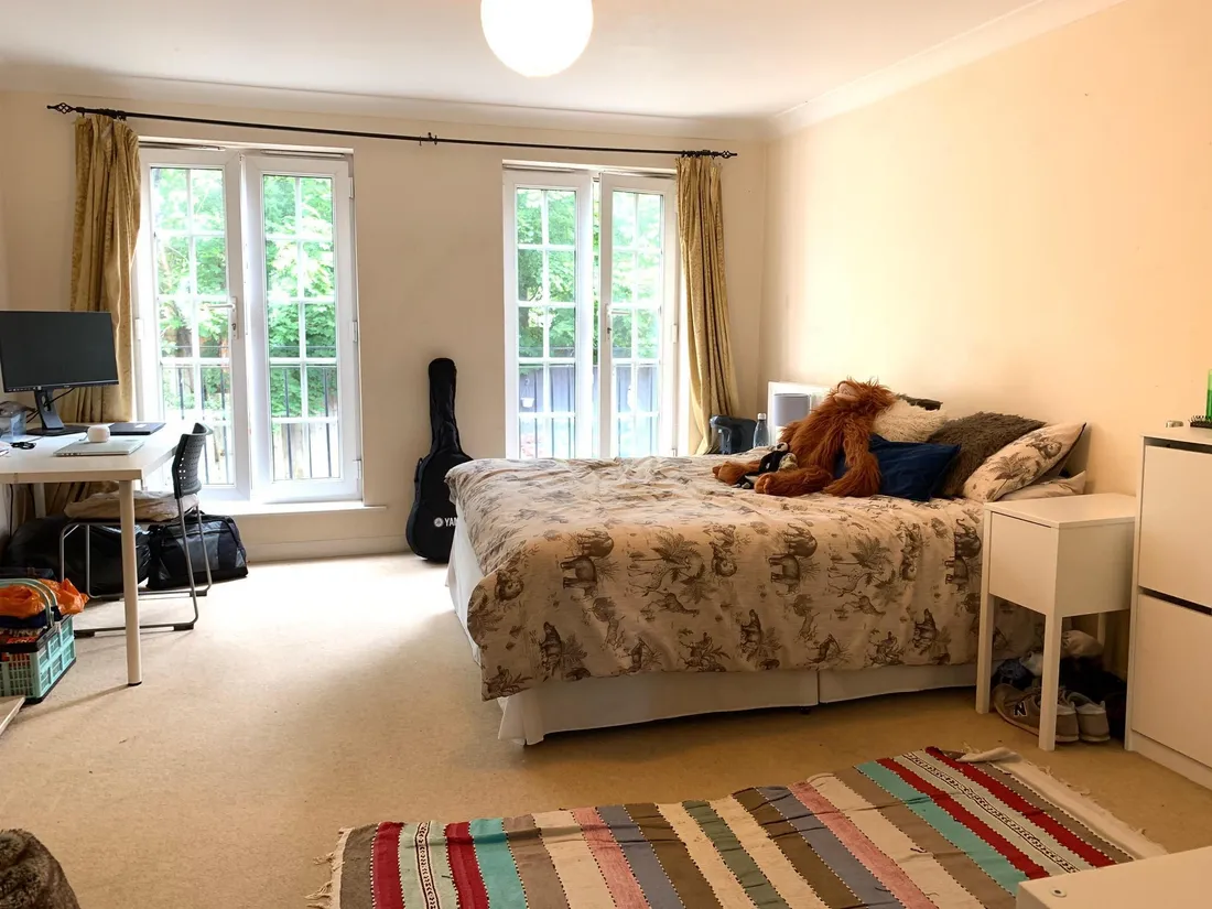 Property photo 4