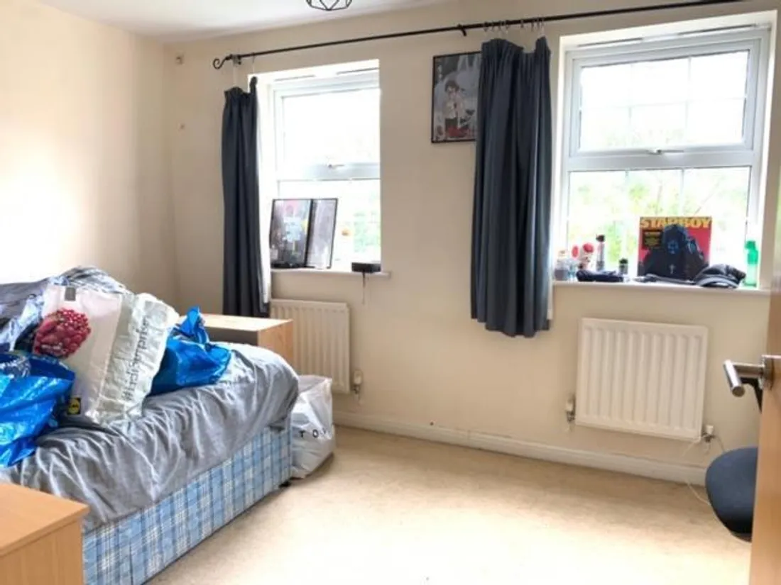 Property photo 6