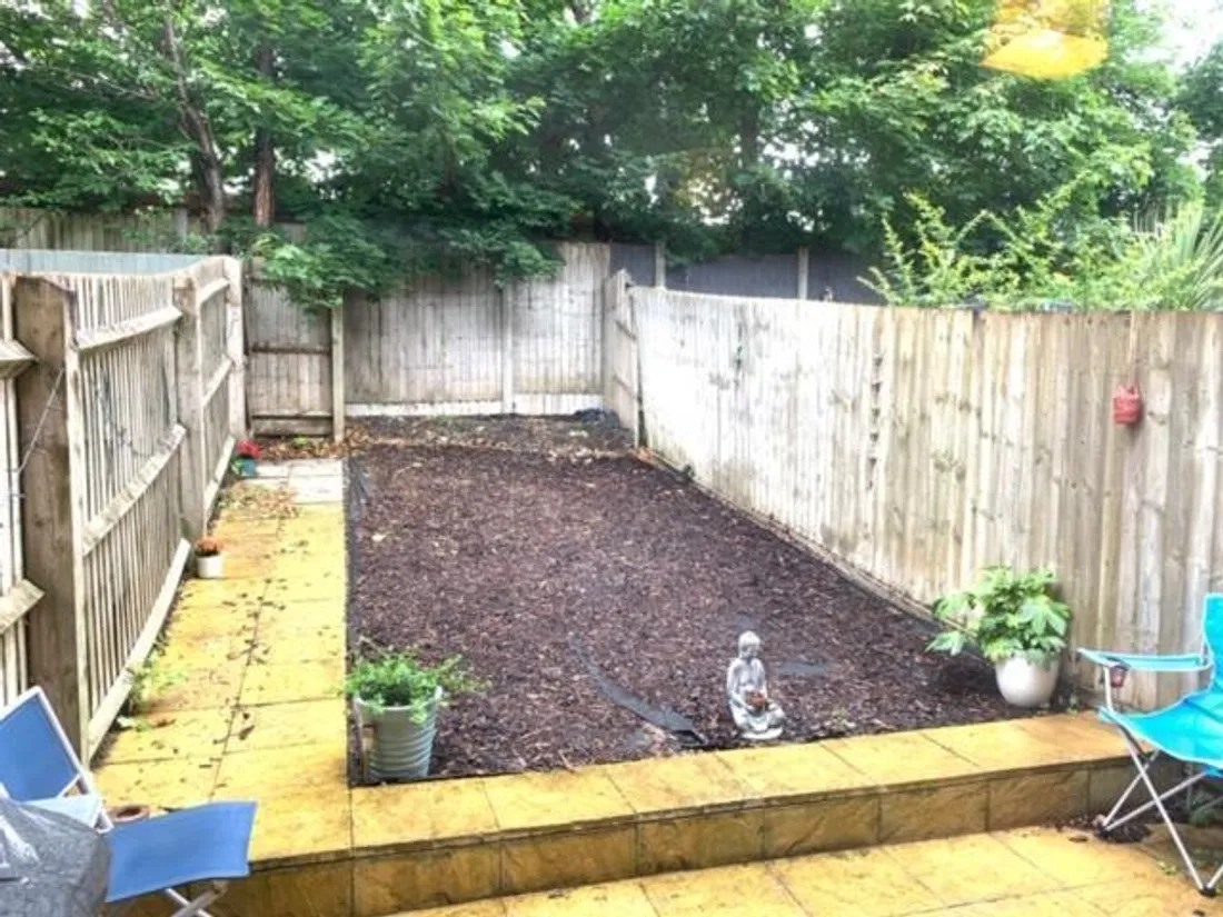 Property photo 12