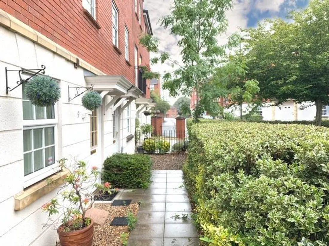 Property photo 14