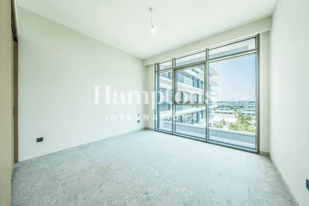 Dubai Hills Estate
