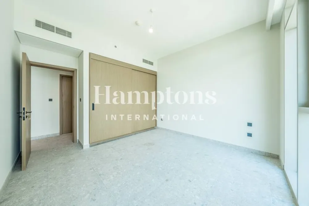 Dubai Hills Estate