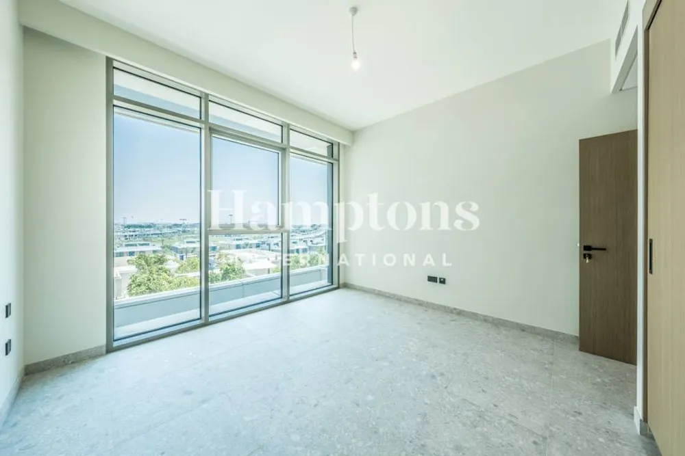 Dubai Hills Estate