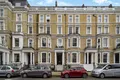 Lexham Gardens, Kensington, London, W8 — photo 1