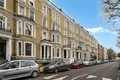Lexham Gardens, Kensington, London, W8 — photo 1