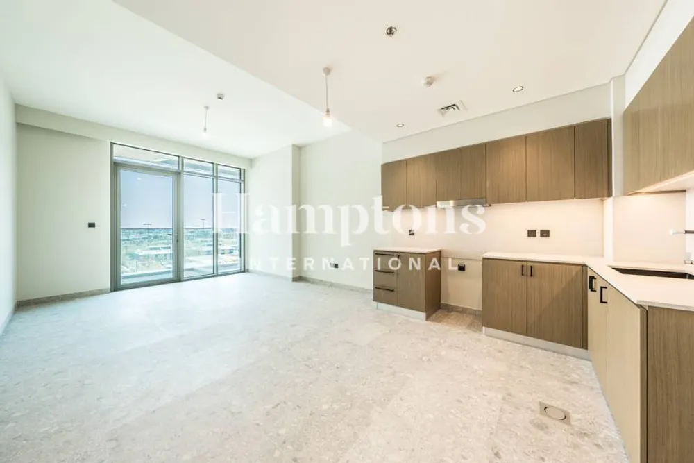 Dubai Hills Estate