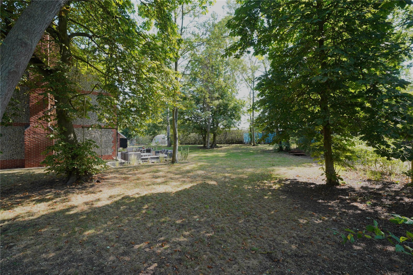 Flint Way, Lakenheath, Brandon, Suffolk, IP27 Image 2