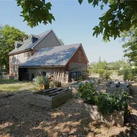 Property 10