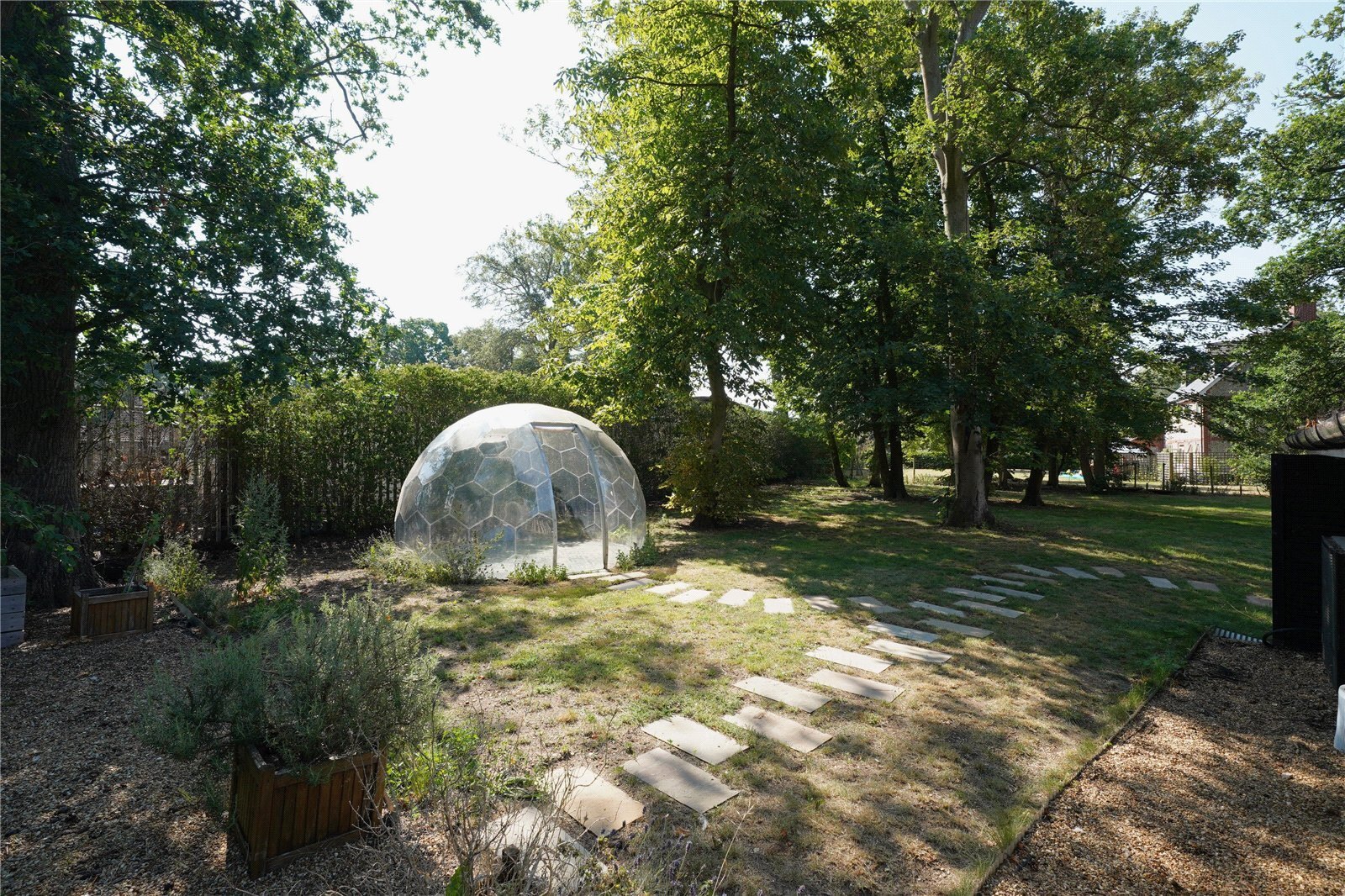 Flint Way, Lakenheath, Brandon, Suffolk, IP27 Image 11