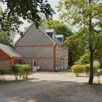 Property 30