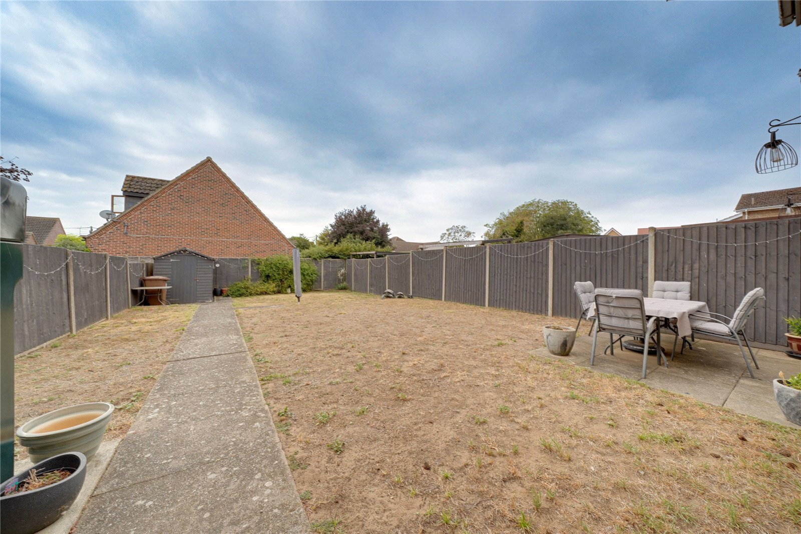 Lamble Close, Beck Row, Bury St. Edmunds, Suffolk, IP28 Image 9