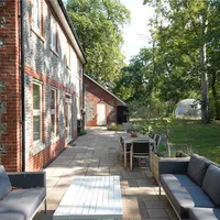Property 31