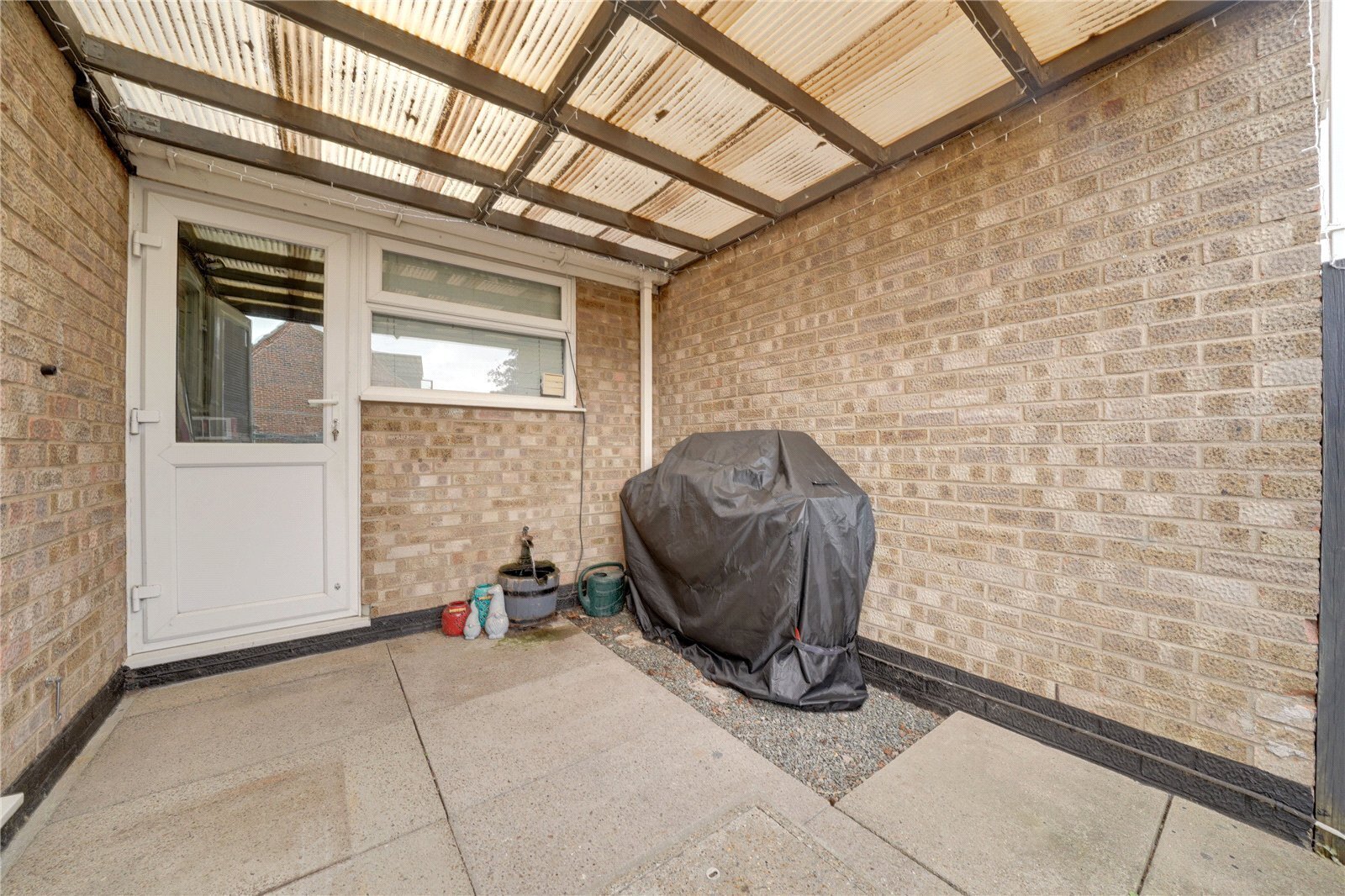 Lamble Close, Beck Row, Bury St. Edmunds, Suffolk, IP28 Image 14