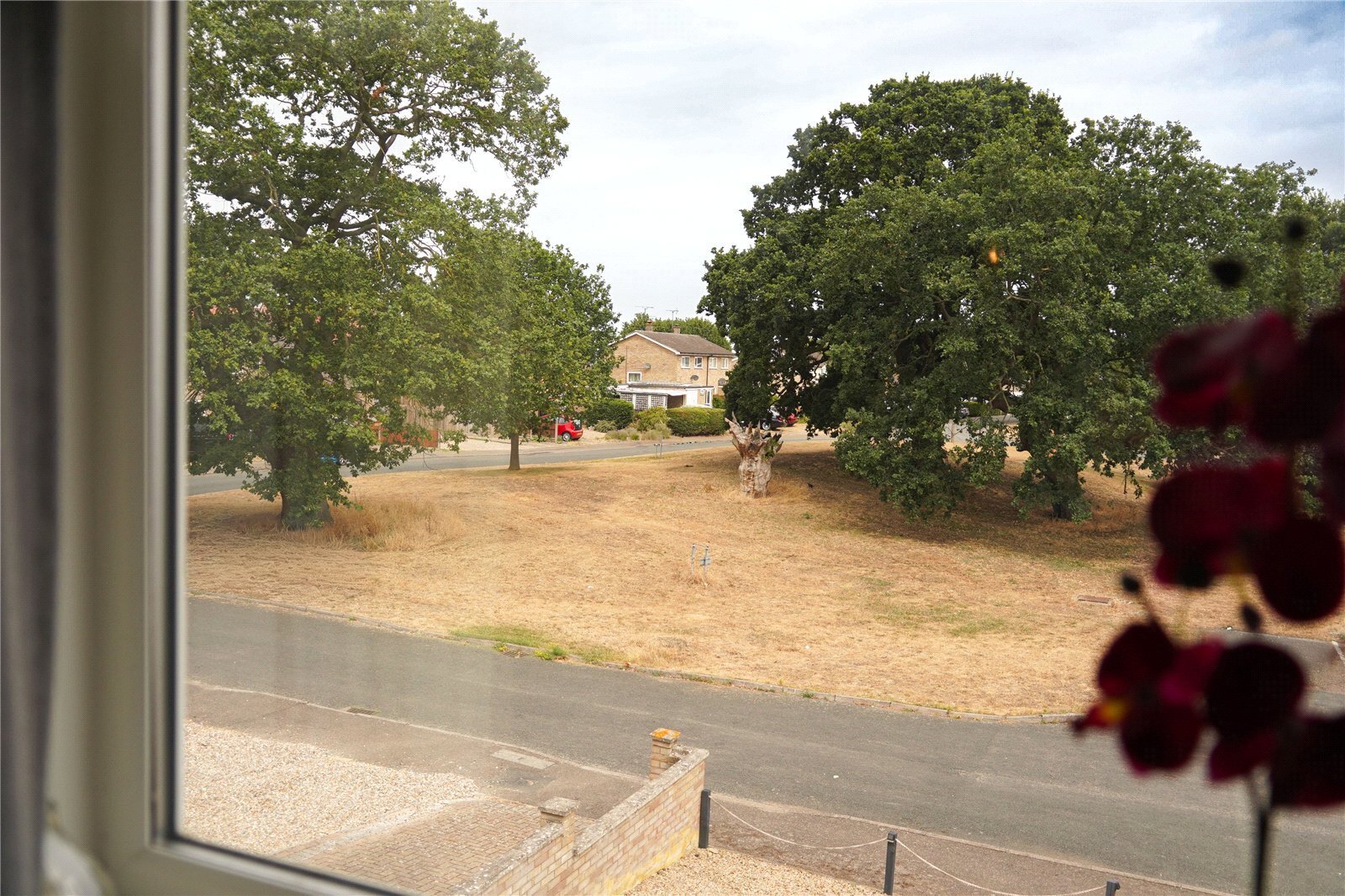 Lamble Close, Beck Row, Bury St. Edmunds, Suffolk, IP28 Image 15