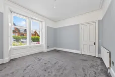 Dean Street, Kilmarnock
