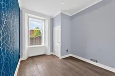 Dean Street, Kilmarnock