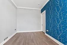 Dean Street, Kilmarnock