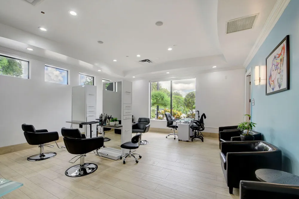 8198 Azure Coast Blvd, Lake Worth, FL 33467