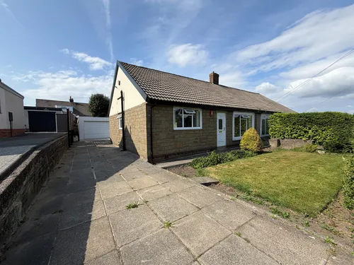 Broadley Avenue, Halifaxphoto