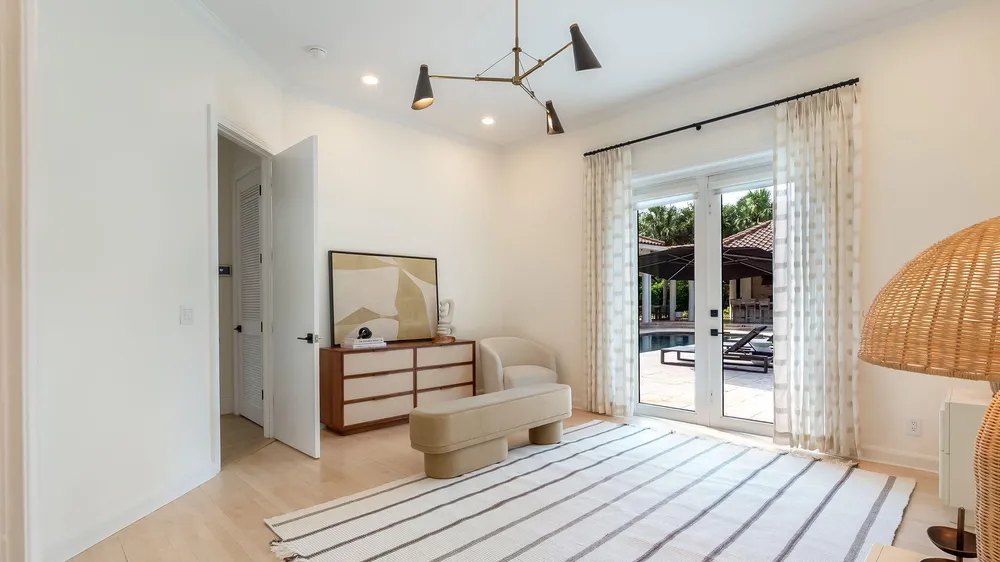 2825 Hackney Rd, Weston, FL 33331