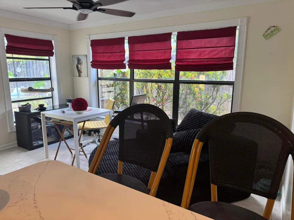 3421 SW 15th St, Fort Lauderdale, FL 33312