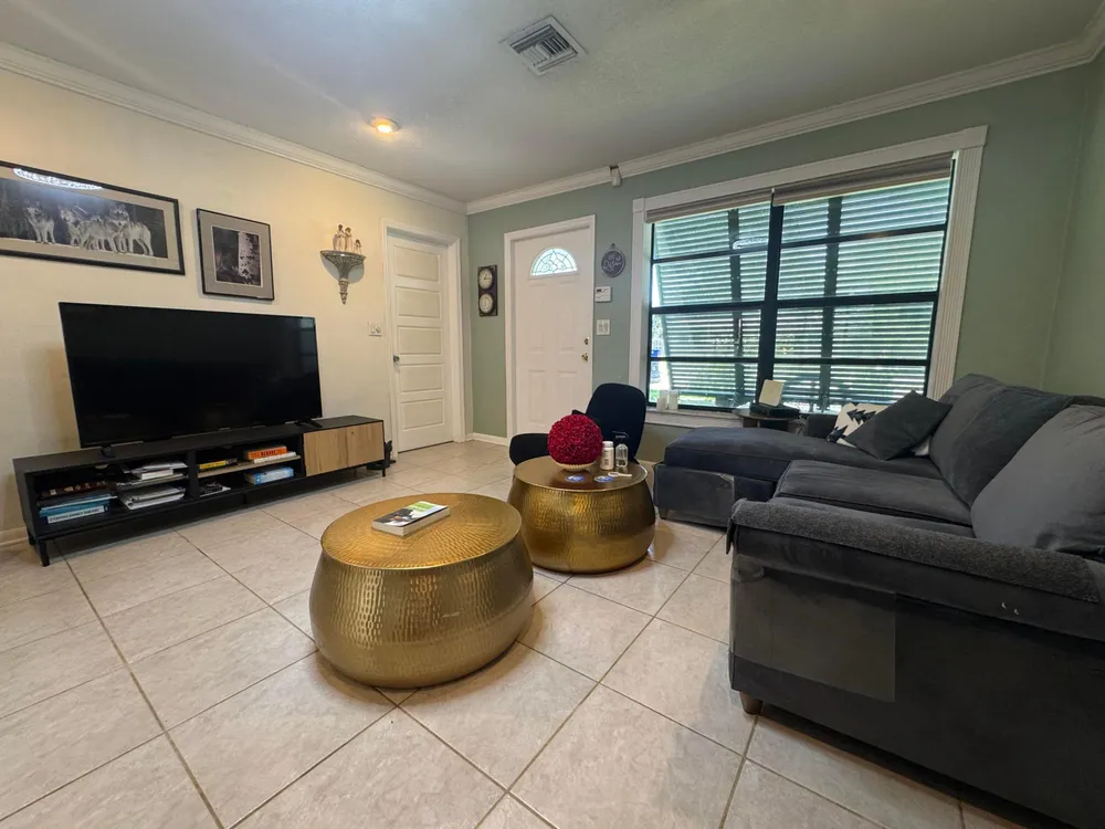 3421 SW 15th St, Fort Lauderdale, FL 33312