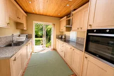 Orchard Gardens, Hove