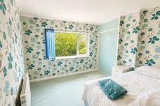 Orchard Gardens, Hove