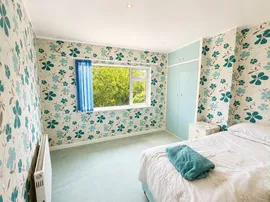 Orchard Gardens, Hove thumb 3