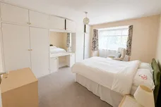 Orchard Gardens, Hove