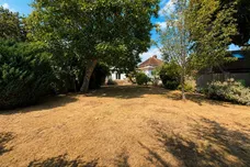 Orchard Gardens, Hove