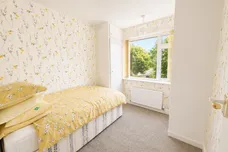 Orchard Gardens, Hove