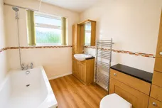 Orchard Gardens, Hove