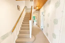 Orchard Gardens, Hove
