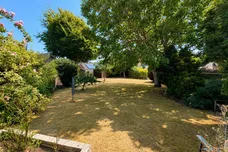 Orchard Gardens, Hove