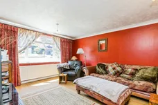 Gatesmead, Haywards Heath