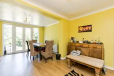Gatesmead, Haywards Heath