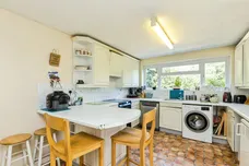 Gatesmead, Haywards Heath