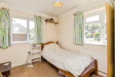 Gatesmead, Haywards Heath