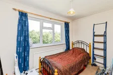 Gatesmead, Haywards Heath