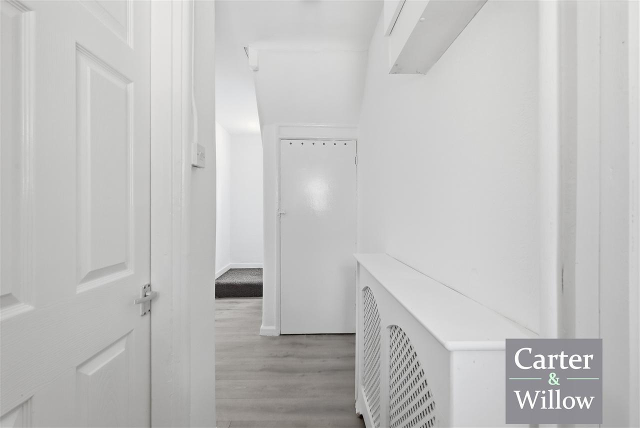Cornwallis Road, Dagenham, Essex Image 3