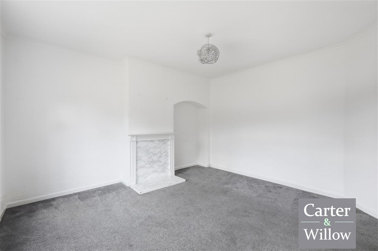 Cornwallis Road, Dagenham, Essex Image 6
