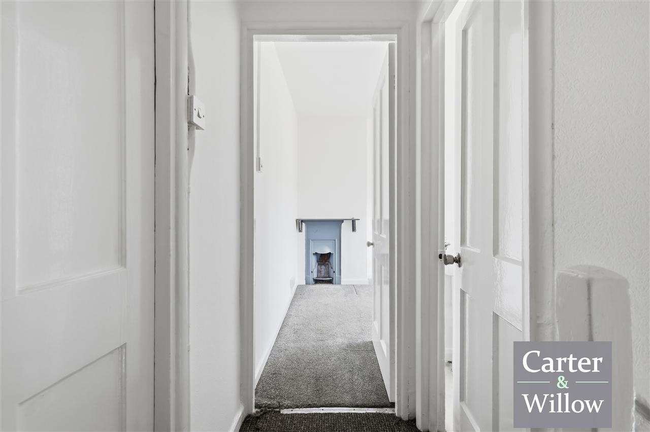 Cornwallis Road, Dagenham, Essex Image 7
